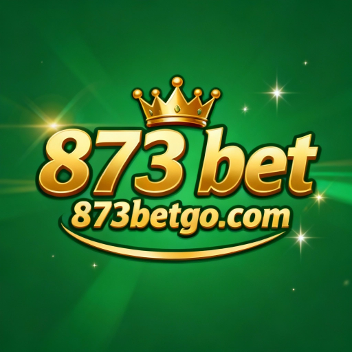 873 bet