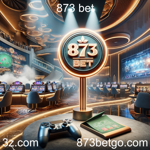 Novidades Empolgantes no Mundo dos Jogos: O Que Esperar em 2023